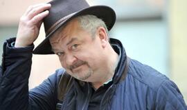 Aktorius nuspėjo pasaulines permainas