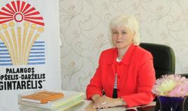 Buvusi lopšelio-darželio "Gintarėlis" direktorė Ilona Milkontė siekia prisiteisti 18 130 eurų