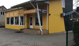 Gėlių verslui – karantino išbandymas