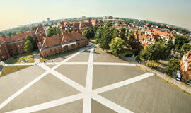 Klaipėda kuria ambicingiausią šalyje IT ekosistemą