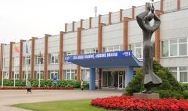 KUL tikisi netrukus atnaujinti uždarytų skyrių darbą