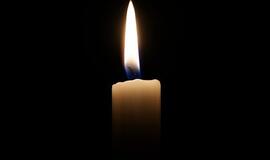 Nuo koronaviruso Lietuvoje mirė dar 2 pacientai