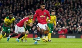 Paaiškėjo, kokių sumų netektų klubai atšaukus Anglijos futbolo čempionatą