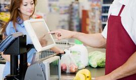 S. Skvernelis siūlo pradėti diskusijas dėl dviejų su puse dienos savaitgalio