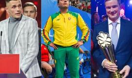 Tarp daugybės karantino minusų treneriai įžvelgė ir pliusų