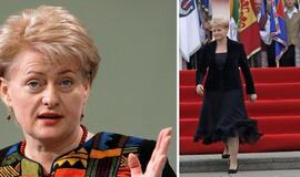 Valdas Vasiliauskas: Gelbėtojas dukart neateina