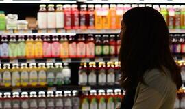 VMVT: Patikrų metu įvertinta dar per 100 prekybos vietų