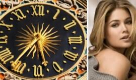 Astrologinė prognozė gegužės 14-ajai, ketvirtadieniui