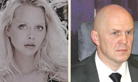 Didžiūnaitytės byla: Viskas klojasi ne taip, kaip tikėjosi artimieji