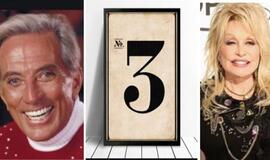 Gegužės 3-ioji Lietuvoje ir pasaulyje