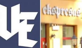 Internetinis portalas VE.lt atsiprašo gerbiamo Mariaus Urbono