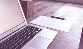 Latvijoje įvykus didžiulei IT produktų vagystei, ELKO perspėja lietuvius nepirkti vogtų produktų