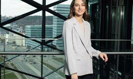 Lietuva atsigauna greičiau nei Baltijos kaimynės