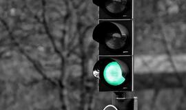 Lietuva ir Turkija susitarė dėl plaučių ventiliavimo aparatų eksporto