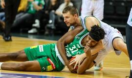 LKL nedidins klubams minimalaus biudžeto, o planuojamas kito sezono startas – rugsėjį