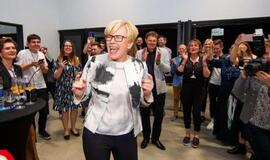 Miestų jaunimo medžiotojai: kas laukia identiteto tebeieškančių konservatorių?