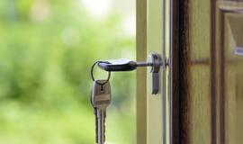 NT pirkimo tendencijos pajūryje: karantinas atnešė netikėtą teigiamą pokytį