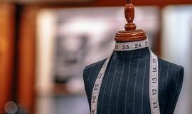 Nuo šiol profesijos galės mokytis gimnazistai bei 9-10 klasių mokiniai