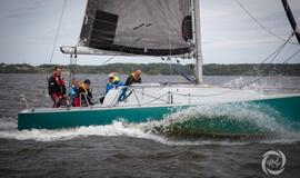 „RS-280“ jachtų klasės čempionatas