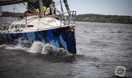 „RS-280“ jachtų klasės čempionatas