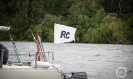 „RS-280“ jachtų klasės čempionatas