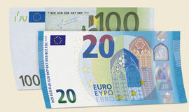 Siūlys vienkartinę 120 eurų išmoką vaikams