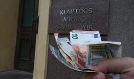 Taryba įvertino Savivaldybės valdomų įmonių ataskaitas