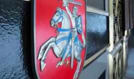 Vyriausybė peržiūrės karantino sąlygas, spręs dėl mokyklų, restoranų darbo