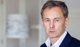 Apklausa: Lietuvoje vasarą žadama vengti gydymo įstaigų, viešojo transporto ir svečių