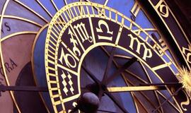 Astrologinė prognozė birželio 7-ajai, sekmadieniui