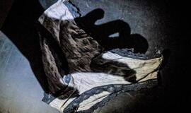 Aukštaitijoje – sukrečianti istorija: pedofilas įdukros ir sūnaus gyvenimą pavertė pragaru