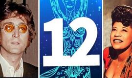 Birželio 12-oji Lietuvoje ir pasaulyje