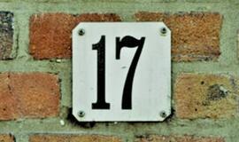 Birželio 17-oji Lietuvoje ir pasaulyje