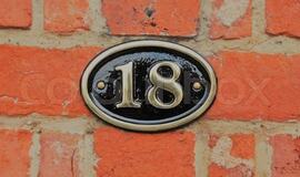 Birželio 18-oji Lietuvoje ir pasaulyje