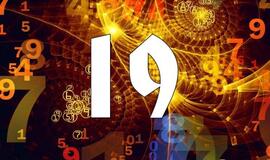 Birželio 19-oji Lietuvoje ir pasaulyje