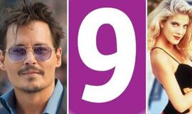 Birželio 9-oji Lietuvoje ir pasaulyje