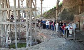 Klaipėda - Ordino miestas (2)