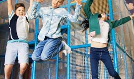 KLASCO parems Vitės bendruomenės vaikų vasaros veiklas