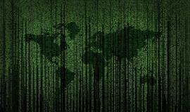 Mes gyvename sistemoje