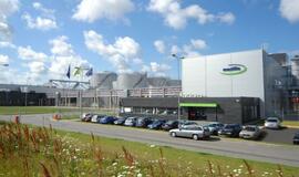 „Mestilla“ planuoja gaminti biodegalus iš panaudoto aliejaus