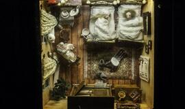 "Šilutės sekretai" jau pasakoja miesto istoriją