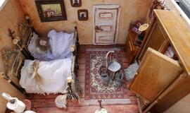 "Šilutės sekretai" jau pasakoja miesto istoriją