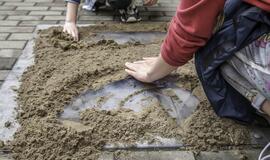 "Šilutės sekretai" jau pasakoja miesto istoriją