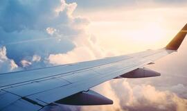 Poilsinės kelionės sugrįžta: apie saugumą užsienio kurortuose – iš pirmų lūpų