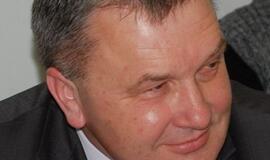 VTEK: buvęs Palangos tarybos narys supainiojo interesus