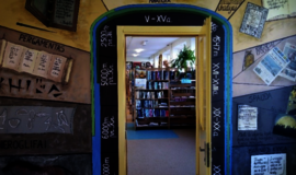 Trys Klaipėdos rajono ugdymo įstaigos – tarp geriausiai kuriančių edukacines erdves