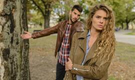 10 nerealiausių dalykų, kurių moterys tikisi iš santuokos