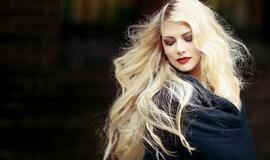 10 patarimų, kaip prižiūrėti gražius plaukus
