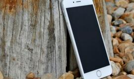 „Apple“ atidės naujojo „iPhone 12“ pristatymą iki spalio pabaigos
