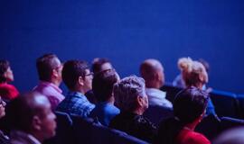 Devyniuose miestuose – nemokami Lietuvos kino klasikos seansai